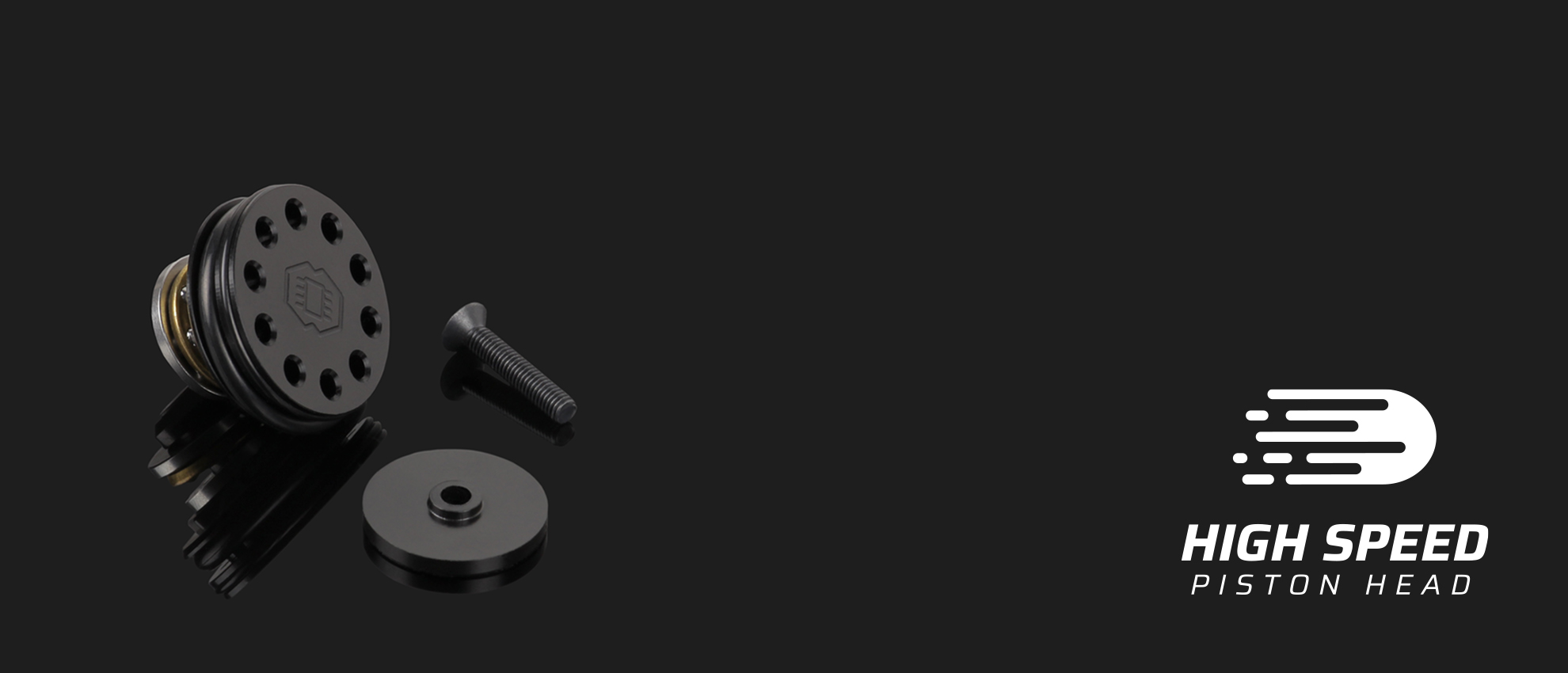 programmable baner