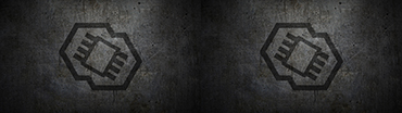 GATE wallpaper 3840x1080 01 s