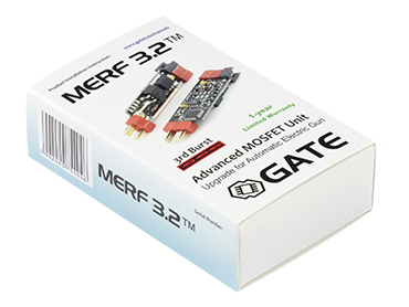 merf32 box