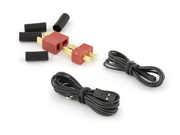 nanoaab kit