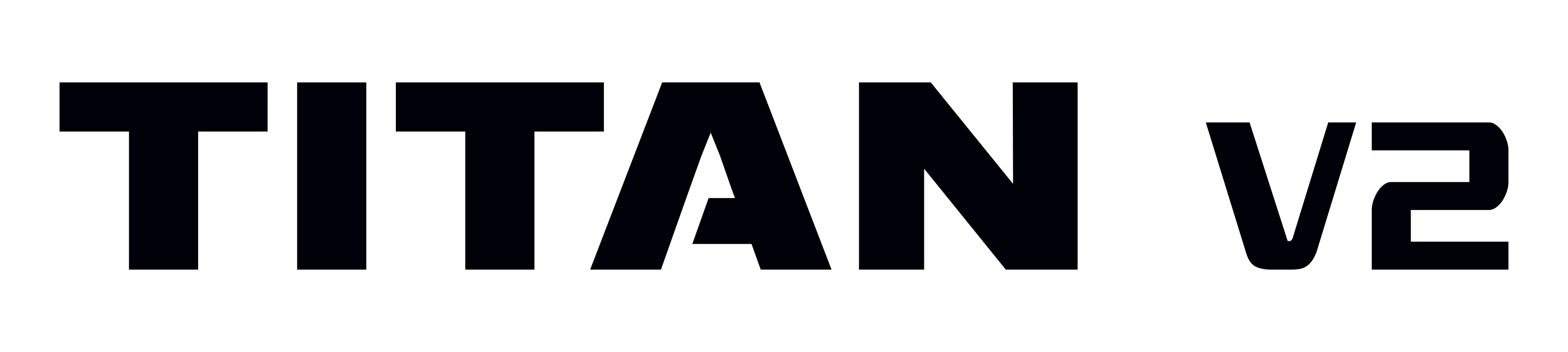 TITAN V2 RGB black