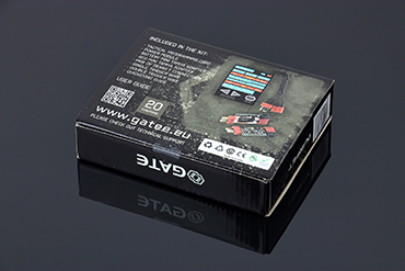 warfetBOX back