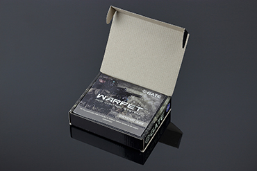 warfetBOX open 01