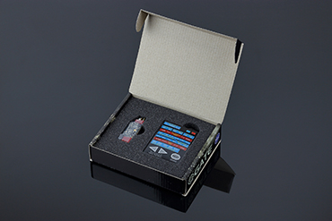 warfetBOX open 02