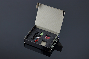 warfetBOX open 03