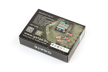 warfetBOXw back