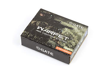 warfetBOXw front