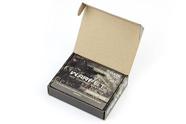 warfetBOXw open 01