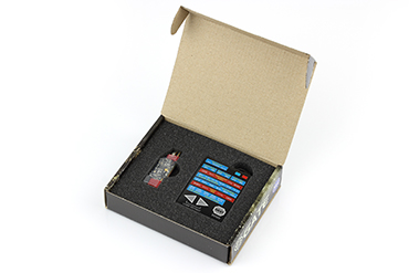warfetBOXw open 02