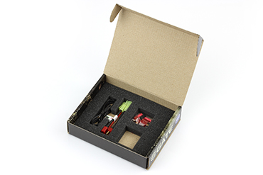 warfetBOXw open 03