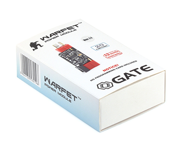 warfetpmBOX