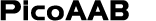 PicoAAB