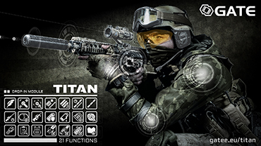 titan2 1920x1080 s