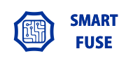10 smart-fuse