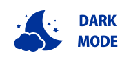 18 dark-mode