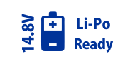 20 14-8-lipo-ready