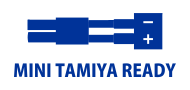 22 mini-tamiya-ready