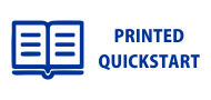 23 quickstart-guide