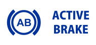 ab
