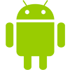 android icon