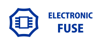fuse