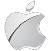 mac icon