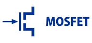 mosfet