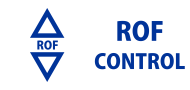 rfc