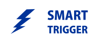 st