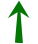strzałka