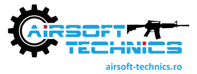 airsoft6