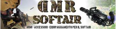 DMR