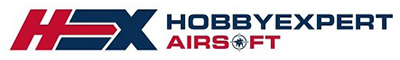 HobbyExpert