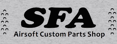 SFA