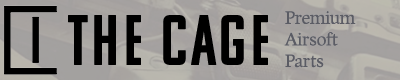 The Cage