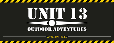 unit-13
