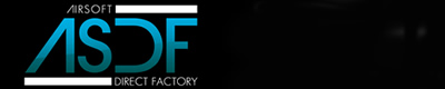 asdf