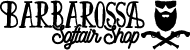 Barbarossa Softair