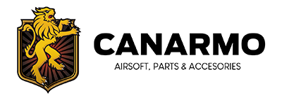 canarmo