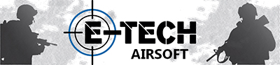 e-tech