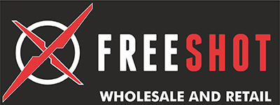 FreeShot
