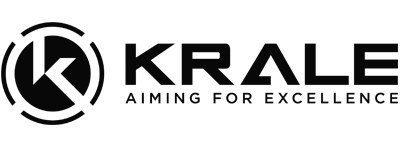 Krale Shop