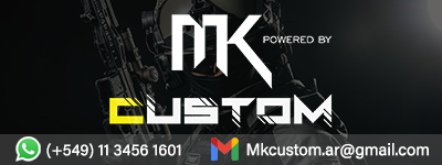 russkyairsoft