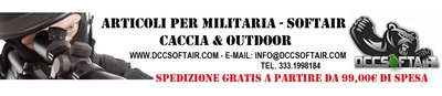 nuovo