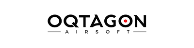 oqtagon