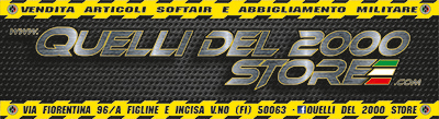 quellidel2000store