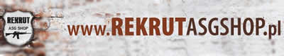 rekrutasgshop