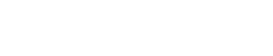 TEST GATE