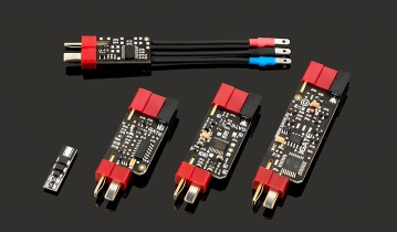 non-programmable