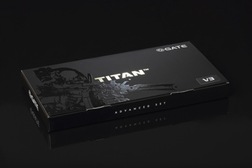 TITAN